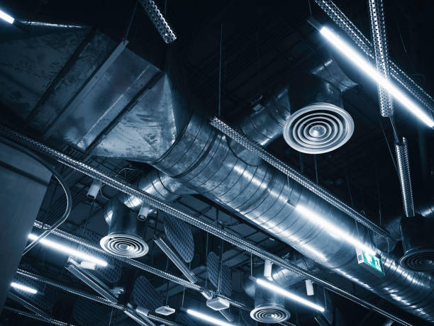 Best 24/7 HVAC Repair  in Placerville, CA